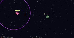 LaserWaves