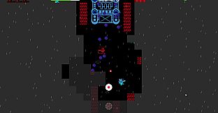 Tiger Tank 59 Ⅰ Super Tank MP004