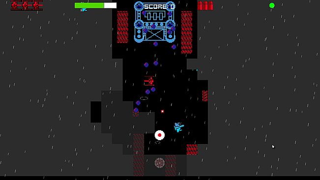 Tiger Tank 59 Ⅰ Super Tank MP004