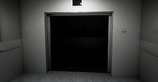 Apartment 10