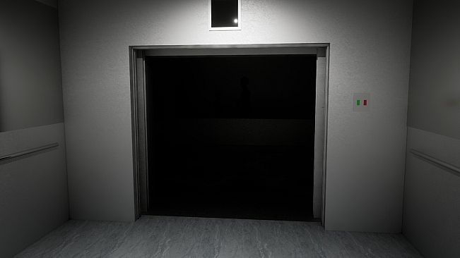 Apartment 10