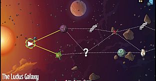 S.T.A.R.V.E.: Farming Roguelike Deckbuilder