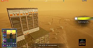 In The Long Run The Game