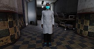 Medics for Clip maker