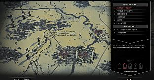 Panzer Corps 2: General Edition Upgrade