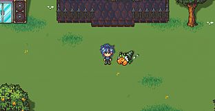 Sun Haven: Snack Pet Pack
