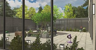 Plant Gallery: A Short Botanic Experience