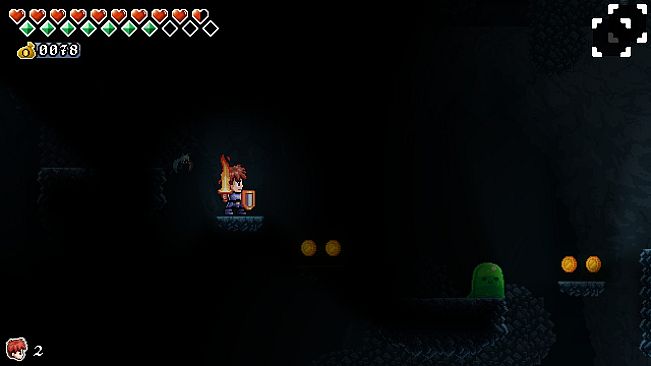 Songs for a Hero - Definitive Edition