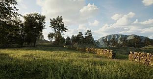 Totally Rad Metal Detector League