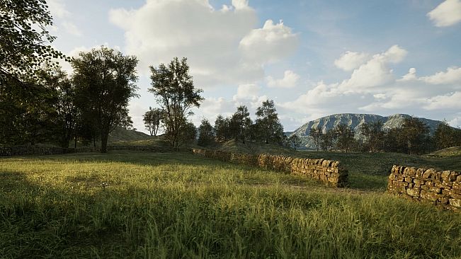 Totally Rad Metal Detector League