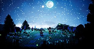 OCTOPATH TRAVELER 0 Digital Deluxe Upgrade