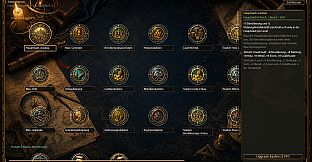 Gold Admiral