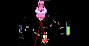 Fat Fleet