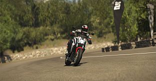 Ride 2 Free Bikes Pack 6