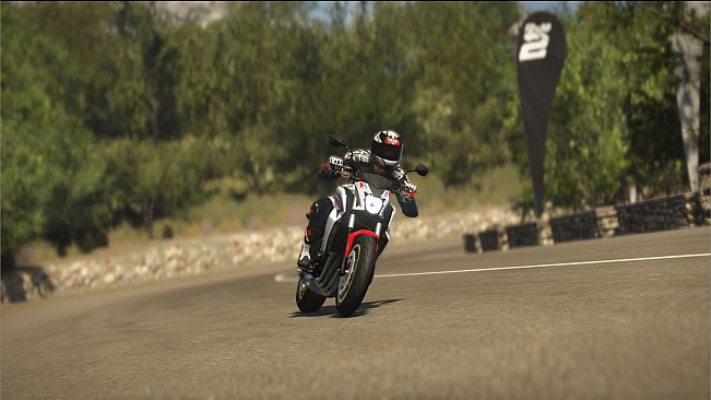 Ride 2 Free Bikes Pack 6