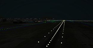 Tower!3D - PHNL airport