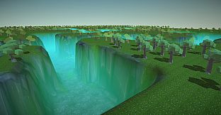 Spacer Rescue: To Valhalla