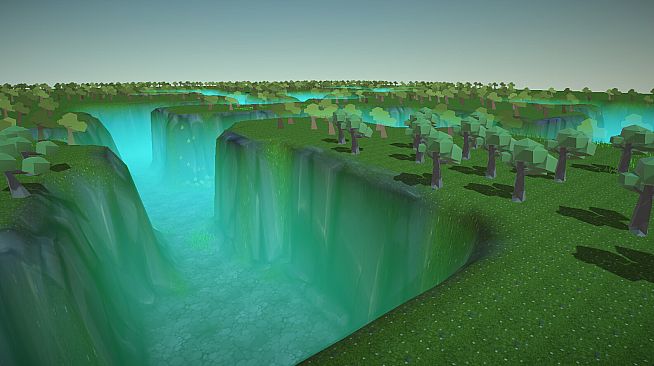 Spacer Rescue: To Valhalla