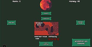 Private Mining Company