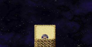 Escape the super nerdy dungeon- W100 MASTER EDITION