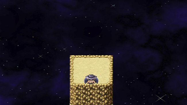 Escape the super nerdy dungeon- W100 MASTER EDITION