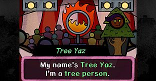 How to Win: Season One