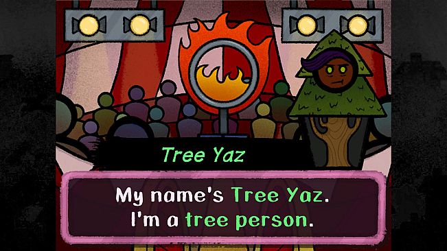 How to Win: Season One