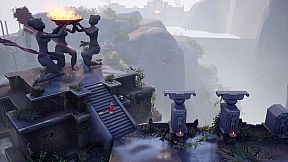 RAJI: AN ANCIENT EPIC