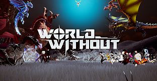 World Without