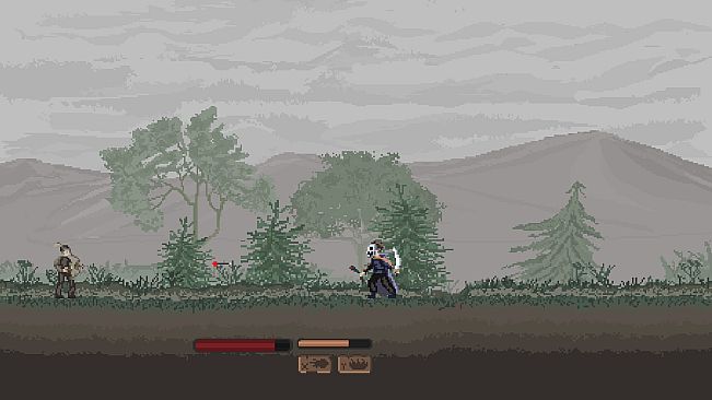 Shamans & Cyborgs bundle