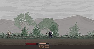 Shaman's Mask of the Rune Magic (Windows)