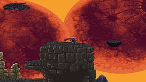 R.T.O. Tales of the Dark Lands - Deluxe Edition