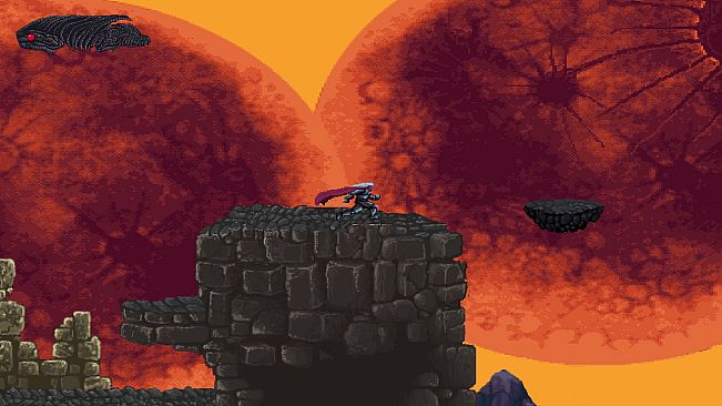 R.T.O. Tales of the Dark Lands - Deluxe Edition