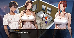 Family Friends: Beyond Home