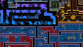 Scoot Kaboom and the Tomb of Doom