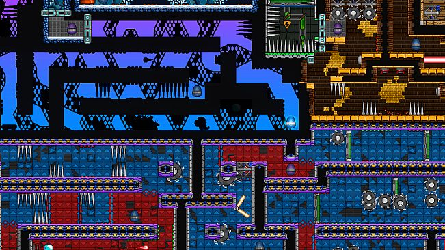 Scoot Kaboom and the Tomb of Doom