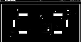 Pixel Evolution