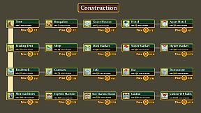 Paradise Architect: Idle Tycoon