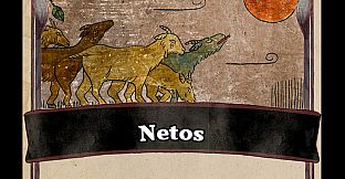 Rival Books of Aster - Pauline Art Expansion Pack