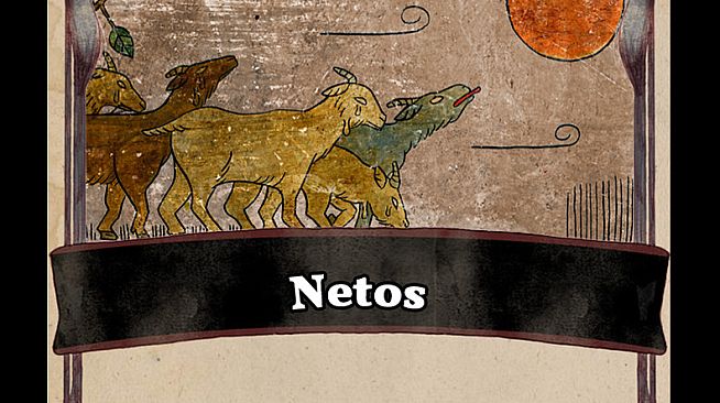 Rival Books of Aster - Pauline Art Expansion Pack