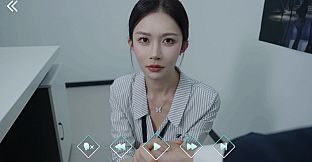 Roommate Lover: Love in Progress
