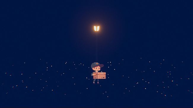 Project Homecoming Haven