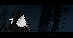 Blackcensus