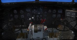 FSX: Steam Edition - Cargo Crew Add-On