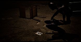 Farol del Diablo (Devil's Lantern)