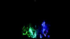 RippleFX - Music Visualizer