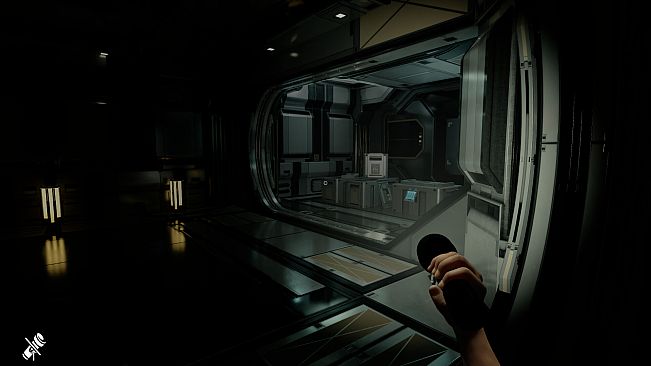 Astrumis - Survive Together