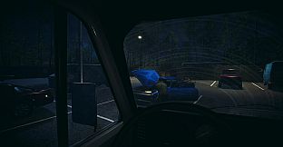 Car Crime Simulator: Prologue - Early Days