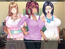 St. Yariman's Former Sluts ~Mega MILF Edition~