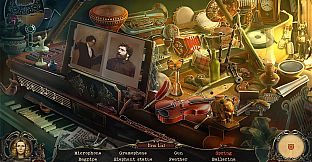 Brink of Consciousness: The Lonely Hearts Murders